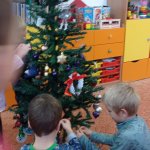 phoca_thumb_m_stromeek 17 Fotogalerie